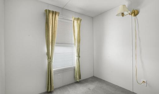 Photo #28 of 5186 COLEY'S LANE, CHINCOTEAGUE, VA 13.0 acres