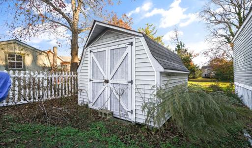 Photo #3 of 5186 COLEY'S LANE, CHINCOTEAGUE, VA 13.0 acres