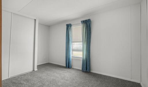 Photo #30 of 5186 COLEY'S LANE, CHINCOTEAGUE, VA 13.0 acres