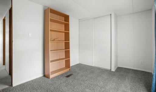 Photo #31 of 5186 COLEY'S LANE, CHINCOTEAGUE, VA 13.0 acres