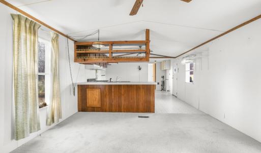 Photo #33 of 5186 COLEY'S LANE, CHINCOTEAGUE, VA 13.0 acres