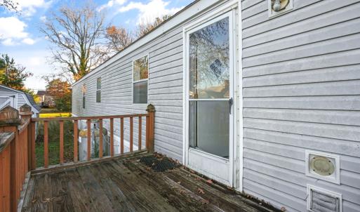 Photo #34 of 5186 COLEY'S LANE, CHINCOTEAGUE, VA 13.0 acres