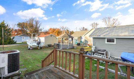 Photo #35 of 5186 COLEY'S LANE, CHINCOTEAGUE, VA 13.0 acres