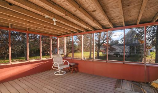 Photo #9 of 5186 COLEY'S LANE, CHINCOTEAGUE, VA 13.0 acres