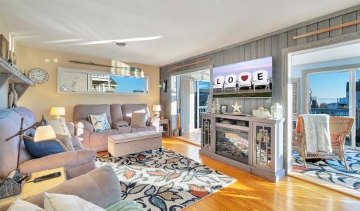 Photo #11 of 38002 SAILORS, GREENBACKVILLE, VA 9,000.0 acres