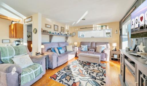 Photo #12 of 38002 SAILORS, GREENBACKVILLE, VA 9,000.0 acres