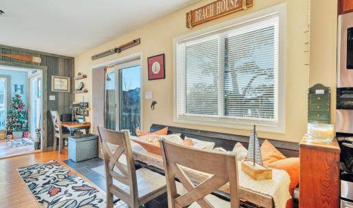 Photo #14 of 38002 SAILORS, GREENBACKVILLE, VA 9,000.0 acres