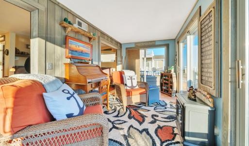 Photo #15 of 38002 SAILORS, GREENBACKVILLE, VA 9,000.0 acres