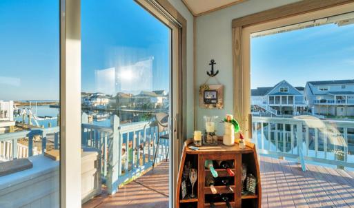 Photo #17 of 38002 SAILORS, GREENBACKVILLE, VA 9,000.0 acres