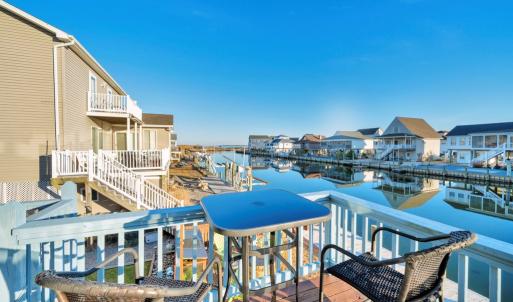 Photo #19 of 38002 SAILORS, GREENBACKVILLE, VA 9,000.0 acres