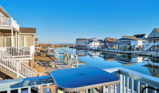 Photo #20 of 38002 SAILORS, GREENBACKVILLE, VA 9,000.0 acres