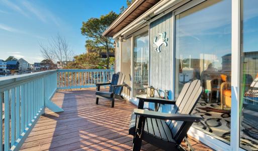 Photo #23 of 38002 SAILORS, GREENBACKVILLE, VA 9,000.0 acres