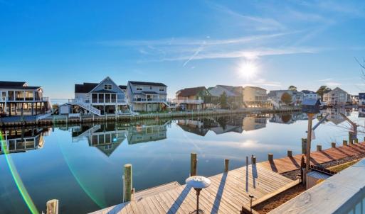 Photo #24 of 38002 SAILORS, GREENBACKVILLE, VA 9,000.0 acres