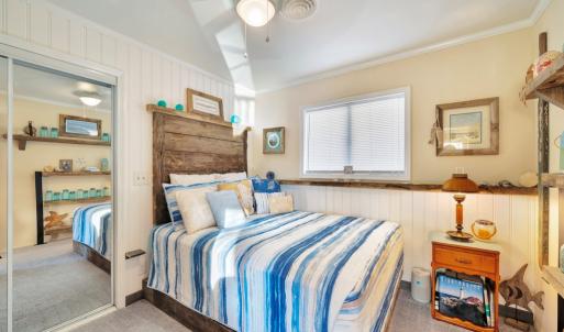 Photo #30 of 38002 SAILORS, GREENBACKVILLE, VA 9,000.0 acres