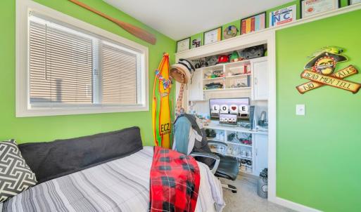 Photo #34 of 38002 SAILORS, GREENBACKVILLE, VA 9,000.0 acres