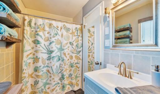 Photo #36 of 38002 SAILORS, GREENBACKVILLE, VA 9,000.0 acres