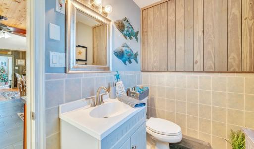 Photo #37 of 38002 SAILORS, GREENBACKVILLE, VA 9,000.0 acres