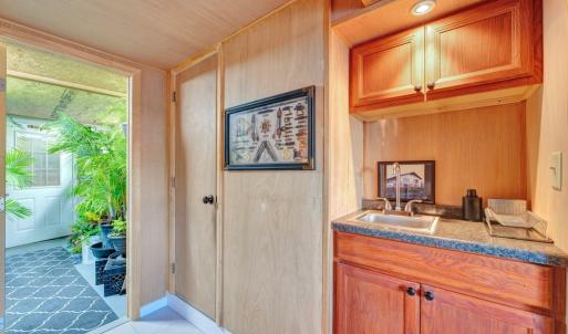 Photo #43 of 38002 SAILORS, GREENBACKVILLE, VA 9,000.0 acres