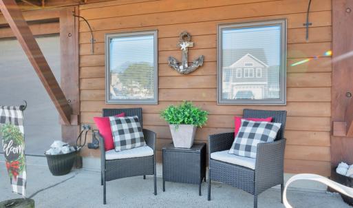 Photo #5 of 38002 SAILORS, GREENBACKVILLE, VA 9,000.0 acres