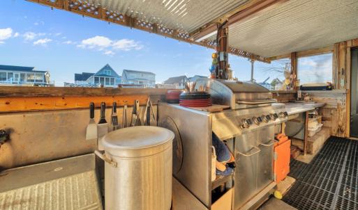 Photo #50 of 38002 SAILORS, GREENBACKVILLE, VA 9,000.0 acres