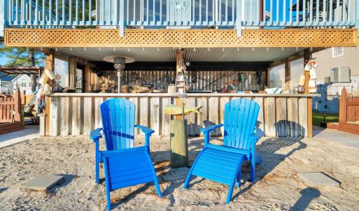 Photo #53 of 38002 SAILORS, GREENBACKVILLE, VA 9,000.0 acres