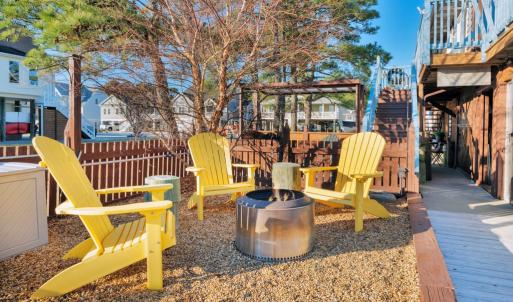 Photo #56 of 38002 SAILORS, GREENBACKVILLE, VA 9,000.0 acres