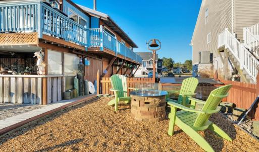 Photo #57 of 38002 SAILORS, GREENBACKVILLE, VA 9,000.0 acres