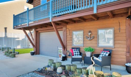 Photo #6 of 38002 SAILORS, GREENBACKVILLE, VA 9,000.0 acres