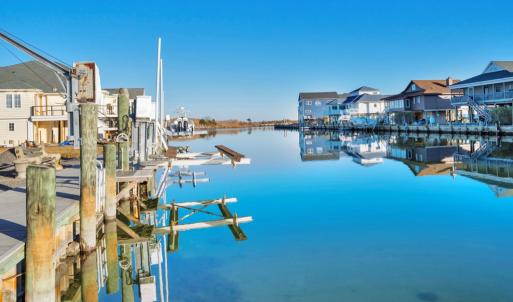 Photo #60 of 38002 SAILORS, GREENBACKVILLE, VA 9,000.0 acres