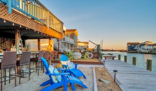 Photo #66 of 38002 SAILORS, GREENBACKVILLE, VA 9,000.0 acres