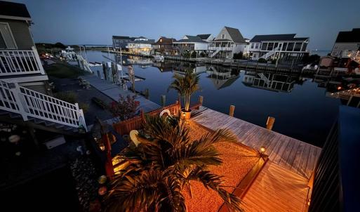 Photo #71 of 38002 SAILORS, GREENBACKVILLE, VA 9,000.0 acres