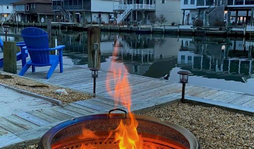 Photo #77 of 38002 SAILORS, GREENBACKVILLE, VA 9,000.0 acres