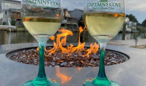 Photo #79 of 38002 SAILORS, GREENBACKVILLE, VA 9,000.0 acres