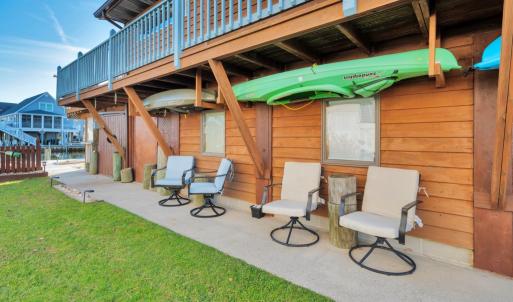 Photo #8 of 38002 SAILORS, GREENBACKVILLE, VA 9,000.0 acres