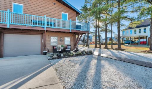 Photo #9 of 38002 SAILORS, GREENBACKVILLE, VA 9,000.0 acres