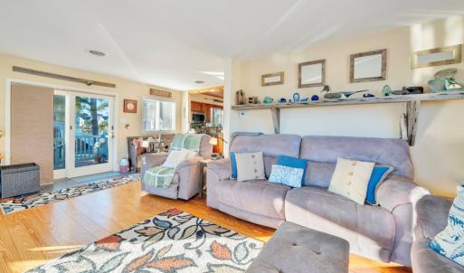 Photo #13 of 38002 SAILORS, GREENBACKVILLE, VA 9,000.0 acres