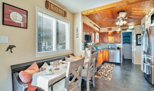 Photo #18 of 38002 SAILORS, GREENBACKVILLE, VA 9,000.0 acres