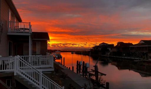 Photo #22 of 38002 SAILORS, GREENBACKVILLE, VA 9,000.0 acres