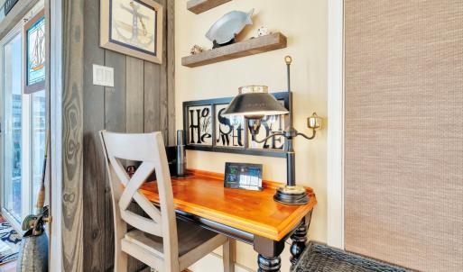 Photo #25 of 38002 SAILORS, GREENBACKVILLE, VA 9,000.0 acres