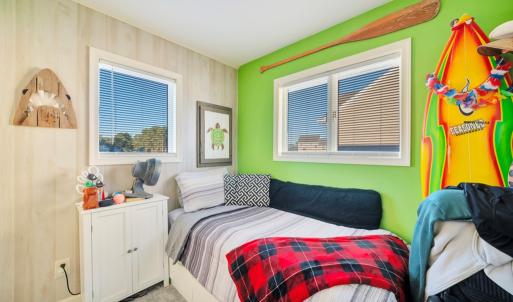 Photo #33 of 38002 SAILORS, GREENBACKVILLE, VA 9,000.0 acres