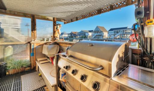 Photo #51 of 38002 SAILORS, GREENBACKVILLE, VA 9,000.0 acres