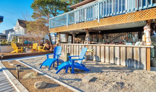 Photo #52 of 38002 SAILORS, GREENBACKVILLE, VA 9,000.0 acres