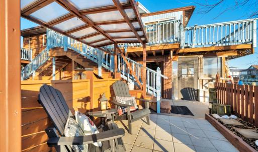 Photo #54 of 38002 SAILORS, GREENBACKVILLE, VA 9,000.0 acres