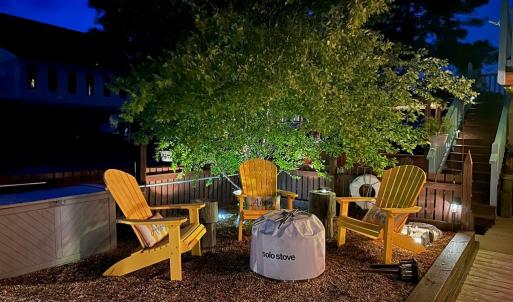 Photo #65 of 38002 SAILORS, GREENBACKVILLE, VA 9,000.0 acres