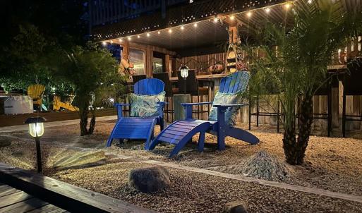 Photo #68 of 38002 SAILORS, GREENBACKVILLE, VA 9,000.0 acres