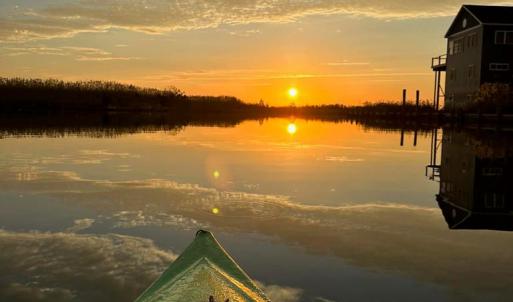 Photo #74 of 38002 SAILORS, GREENBACKVILLE, VA 9,000.0 acres