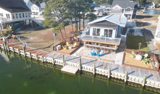 Photo #86 of 38002 SAILORS, GREENBACKVILLE, VA 9,000.0 acres