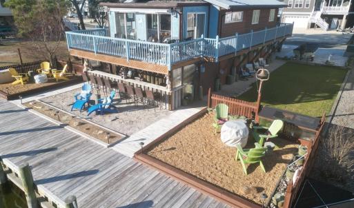 Photo #87 of 38002 SAILORS, GREENBACKVILLE, VA 9,000.0 acres