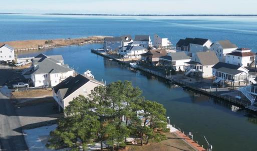 Photo #88 of 38002 SAILORS, GREENBACKVILLE, VA 9,000.0 acres