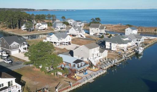 Photo #89 of 38002 SAILORS, GREENBACKVILLE, VA 9,000.0 acres